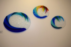 Art-1
