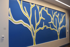 Art-2