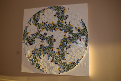 art-3