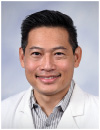 Clayton Chen M.D.