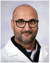Javed (Jay) Nasir, M.D.
