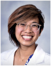 Denise Veloria, D.O.